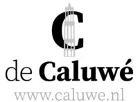de Caluw&eacute;